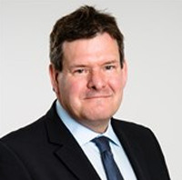 Nick Gibbons - Partner in the technology, media and telecommunications practice at BLM Law